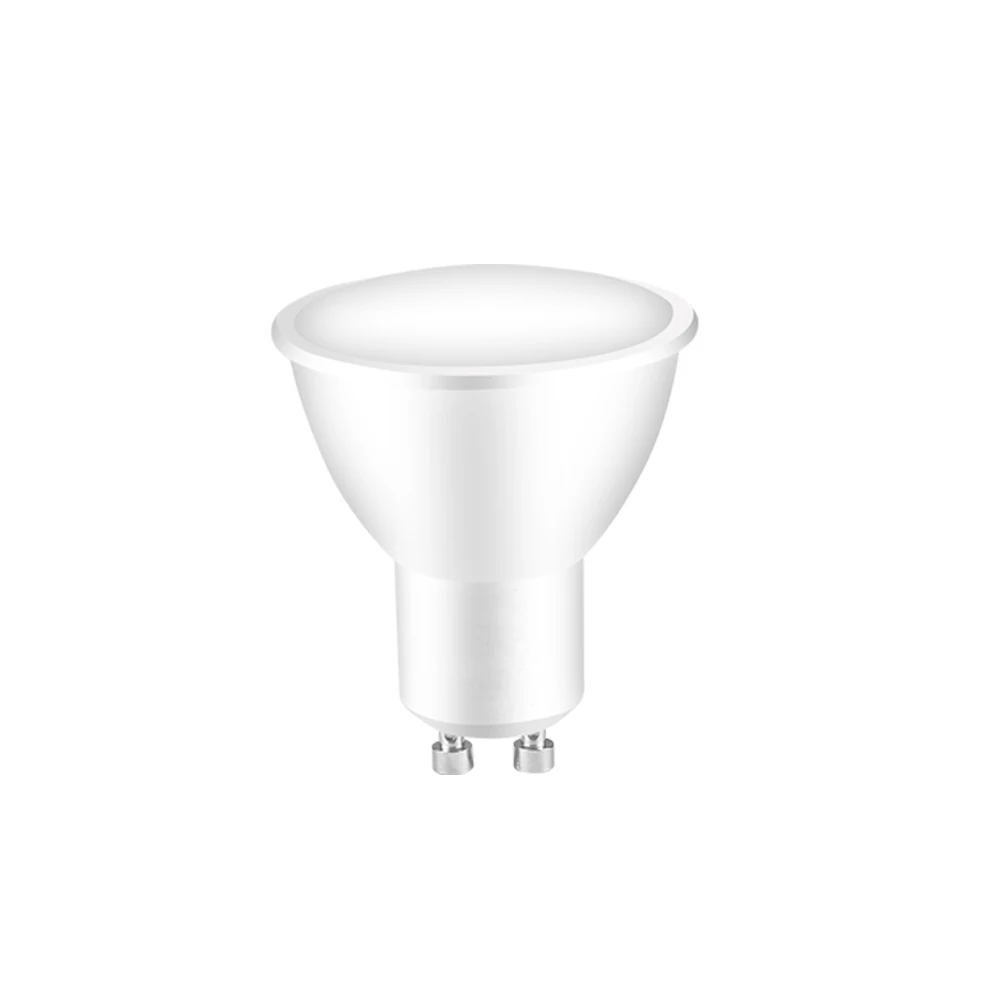 Led Spotlight AC110 Flood Light Led Real Power 6W GU10 Lamp Energy Saving Lamp Led Spots Cold Warm White Light For Kitchen
Led Spotlight AC110 Flood Light Led Real Power 6W GU10 Lamp Energy Saving Lamp Led Spots Cold Warm White Light For Kitchen