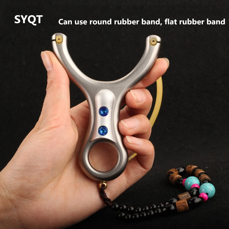 Rubber Band High Precision Dual-purpose Card Ball Rubber Band Outdoor Hunting Athletic Catapult Slingshot Arrows For Bow Dart
Rubber Band High Precision Dual-purpose Card Ball Rubber Band Outdoor Hunting Athletic Catapult Slingshot Arrows For Bow Dart