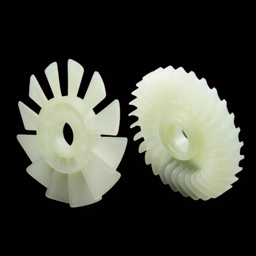 12mm Plastic 12 Blades Impeller Motor Fan For 4100 Cutting Machine Rotor 30 Blades For 110 Marble Machine Impeller Motor Fan
12mm Plastic 12 Blades Impeller Motor Fan For 4100 Cutting Machine Rotor 30 Blades For 110 Marble Machine Impeller Motor Fan