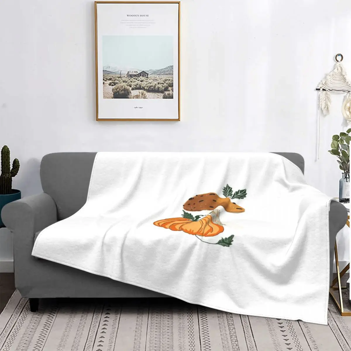 Manta de especias de calabaza, colcha de cama a cuadros, manta de verano de 90, alfombra de oración Islámica
Manta de especias de calabaza, colcha de cama a cuadros, manta de verano de 90, alfombra de oración Islámica