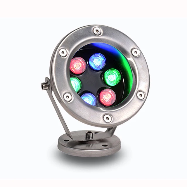 20pcs AC12V 24V Underwater LED Changeable 3W/6W/9W/12W Swimming Pool Light Outdoor Fountain Lights Project Decor Underwater Lamp
20pcs AC12V 24V Underwater LED Changeable 3W/6W/9W/12W Swimming Pool Light Outdoor Fountain Lights Project Decor Underwater Lamp