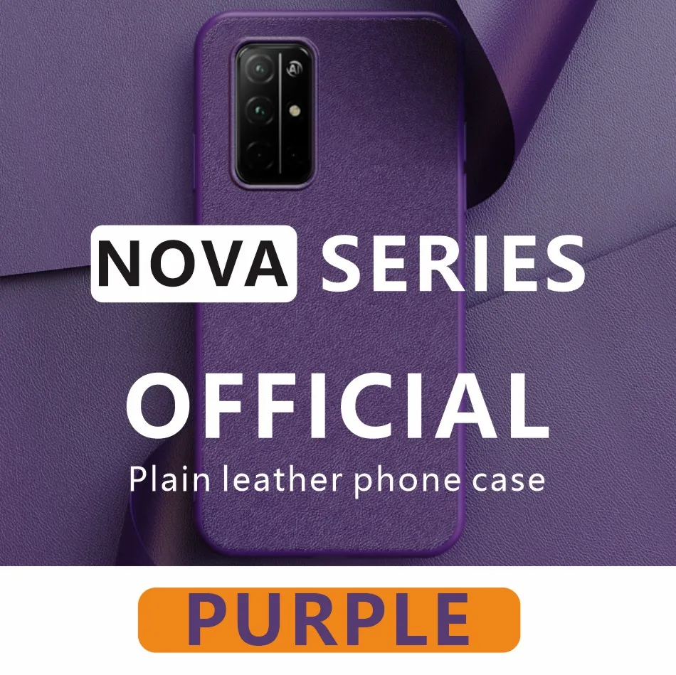 【Purple】Huawei Nova8 mobile phone case Nova8Pro 7SE/Pro Protective case Plain leather shell double color adhesive leather case
【Purple】Huawei Nova8 mobile phone case Nova8Pro 7SE/Pro Protective case Plain leather shell double color adhesive leather case