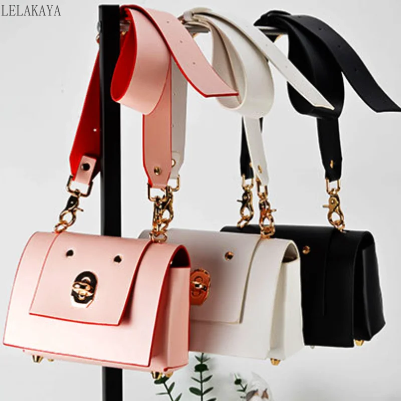 Fashion Ladies Shoulder Bags Women's Small Crossbody Bags High Quality PU Leather Messenger Bags Female Square Shoulder Handbag
Fashion Ladies Shoulder Bags Women's Small Crossbody Bags High Quality PU Leather Messenger Bags Female Square Shoulder Handbag