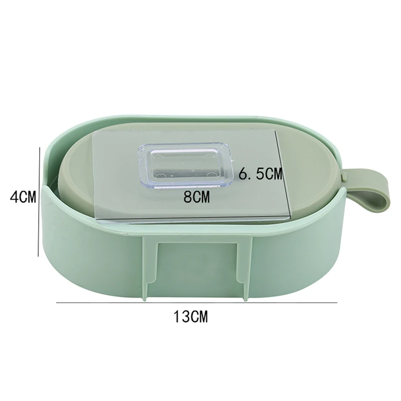 Clothing Cleaning Brush Wall-Mounted Multifunctional Household Nordic Plastic Clothes Shoes Can Store Cleaning Brush
Clothing Cleaning Brush Wall-Mounted Multifunctional Household Nordic Plastic Clothes Shoes Can Store Cleaning Brush