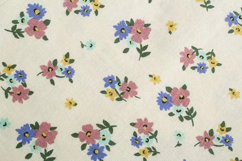 Skirts Womens 2021 Women's Clothing Wholesale 2021 Summer New High Waist Flower Floral Print Slit Skirt for Women
Skirts Womens 2021 Women's Clothing Wholesale 2021 Summer New High Waist Flower Floral Print Slit Skirt for Women