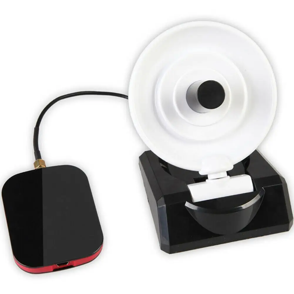 High Power Beini Strengthen Internet Long Range 150Mbps WIFI 12dBi Adapter Wifi Blueway Antenna Ralink 3070L 2000mW Decoder U2A3
High Power Beini Strengthen Internet Long Range 150Mbps WIFI 12dBi Adapter Wifi Blueway Antenna Ralink 3070L 2000mW Decoder U2A3