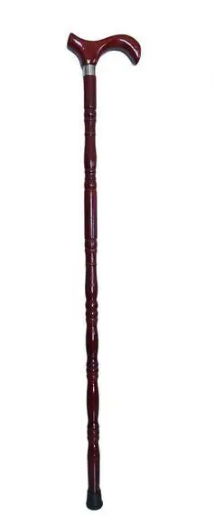 Джентльменский зонт из натурального палисандра, деревянная Нескользящая переносная трость в форме крючка, деревянная и медная трость
Джентльменский зонт из натурального палисандра, деревянная Нескользящая переносная трость в форме крючка, деревянная и медная трость