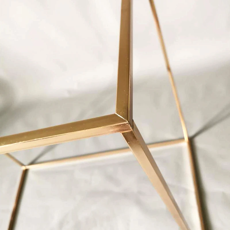 100CM Height Flower Vase Floor Vases Column Stand Metal Road Lead Wedding Table Centerpiece Flower Rack Event Decor 
100CM Height Flower Vase Floor Vases Column Stand Metal Road Lead Wedding Table Centerpiece Flower Rack Event Decor