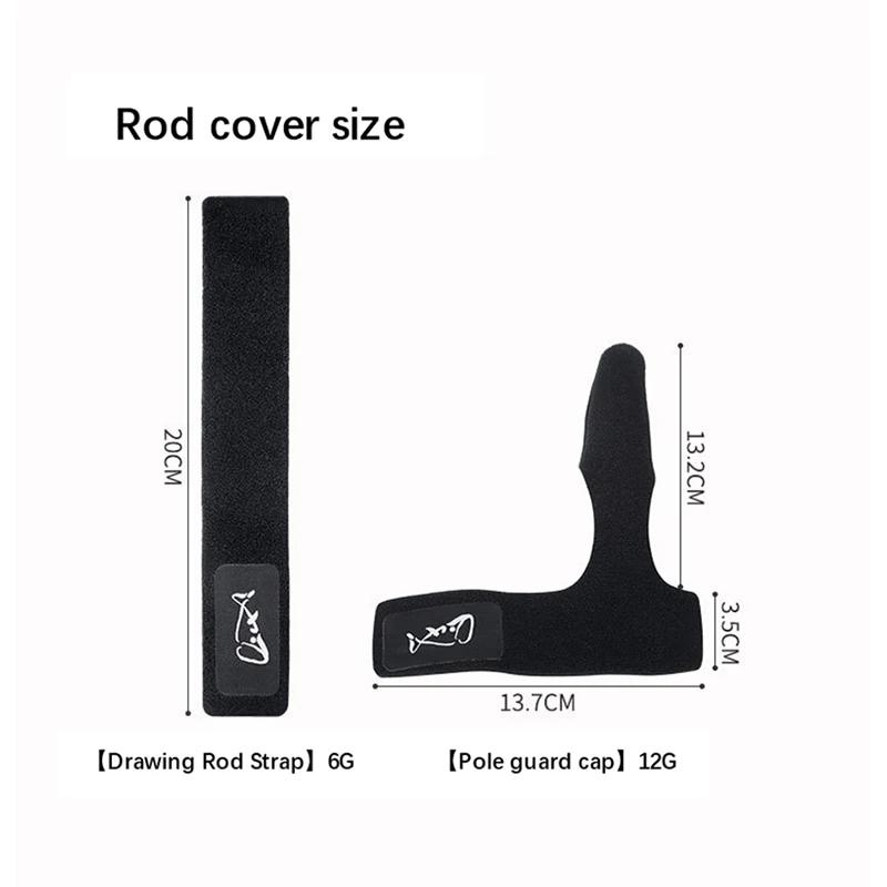 1pair Fishing Tools Rod Tie Strap Belt Tackle Elastic Wrap Band Pole Holder Accessories Diving Materials Non-slip Firm Tools
1pair Fishing Tools Rod Tie Strap Belt Tackle Elastic Wrap Band Pole Holder Accessories Diving Materials Non-slip Firm Tools