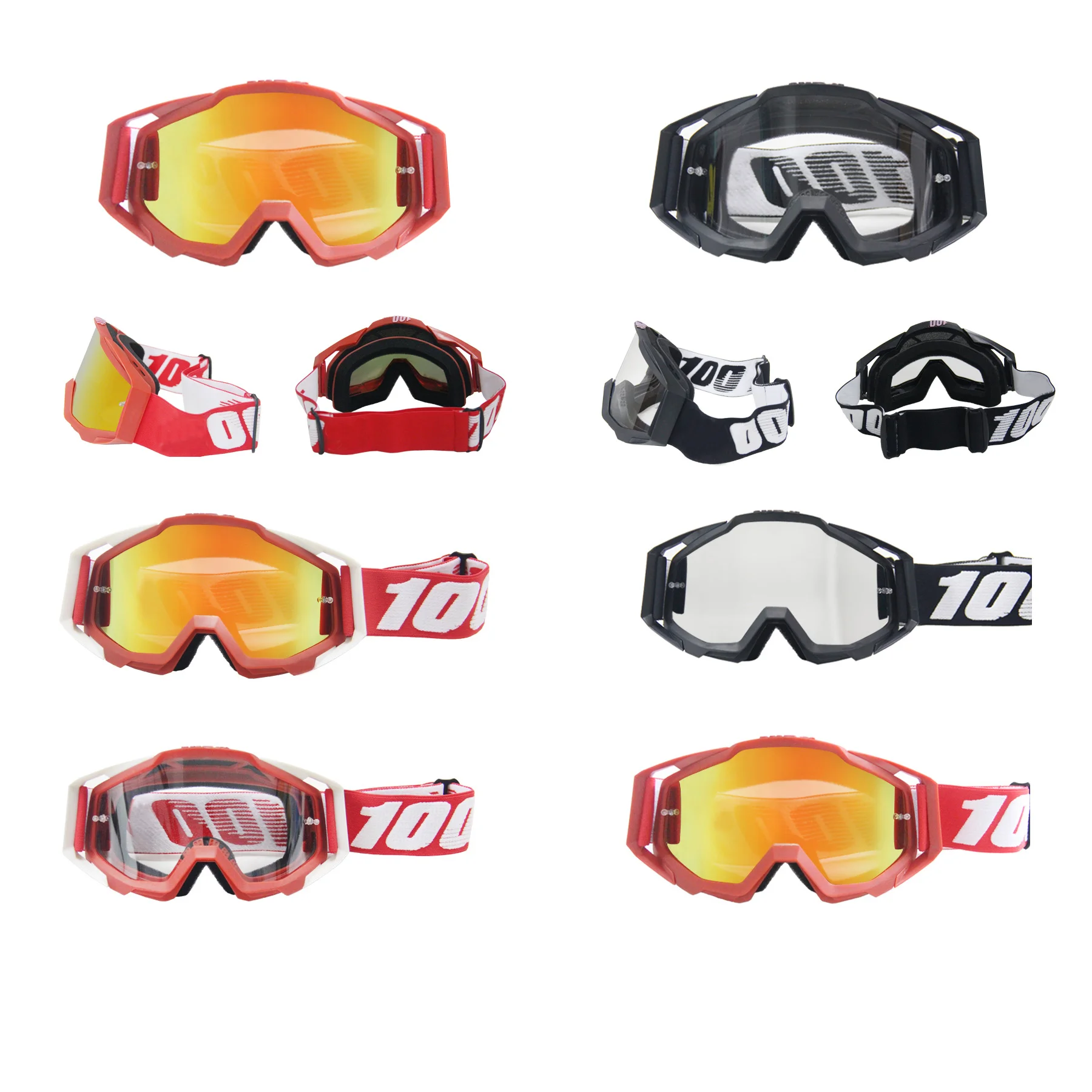 mtb Glasses man glasses glasses glasses Cross country cycling glasses motorcycle goggles motocross Motorcycle Racing goggles
mtb Glasses man glasses glasses glasses Cross country cycling glasses motorcycle goggles motocross Motorcycle Racing goggles