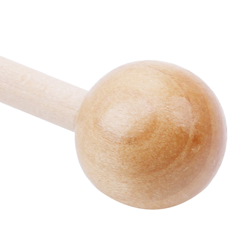 Children Musical Toys Wooden Percussion Instrument Toy Infant Kids Early Educational Percussion Instrument with Mallet
Children Musical Toys Wooden Percussion Instrument Toy Infant Kids Early Educational Percussion Instrument with Mallet
