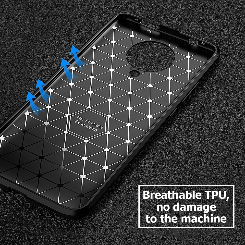 Back Cover For Redmi Note 10 9 s Pro Max Note10 Pro Case Protector For Xiaomi Redmi K 40 30 Pro Stripe Non-slip Case Shell Coque
Back Cover For Redmi Note 10 9 s Pro Max Note10 Pro Case Protector For Xiaomi Redmi K 40 30 Pro Stripe Non-slip Case Shell Coque