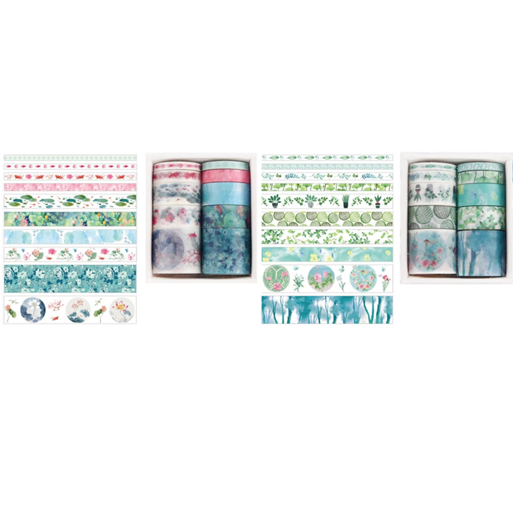PPYY-20Pcs декоративные Kawaii набор декоративного скотча Васи японский Бумага наклейки японская Канцелярия Скрапбукинг Supply B & F
PPYY-20Pcs декоративные Kawaii набор декоративного скотча Васи японский Бумага наклейки японская Канцелярия Скрапбукинг Supply B & F