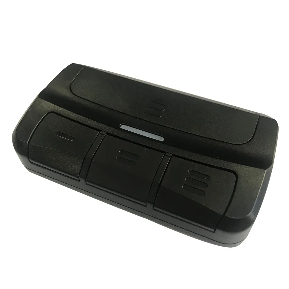 300-390mhz Garage Door Remote Control for Liftmaster Chamberlain 371LM, 373LM, 375LM, 375UT, 971LM, 973LM, 893MAX
300-390mhz Garage Door Remote Control for Liftmaster Chamberlain 371LM, 373LM, 375LM, 375UT, 971LM, 973LM, 893MAX