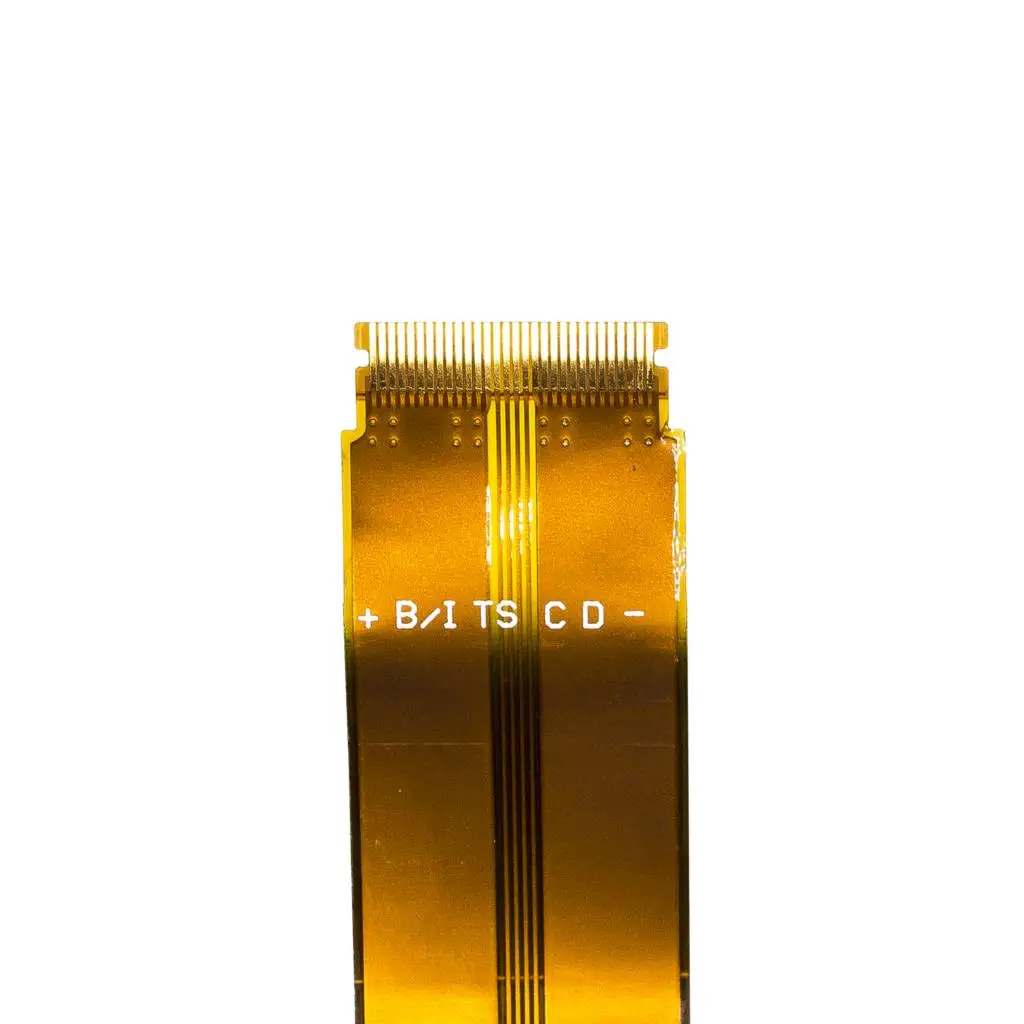 Cameron Sino For Acer Swift 7 2019,Swift 7 SF714-52T,SWIFT 7 SF714-52T-52DJ 2650mAh / 30.61Wh
Cameron Sino For Acer Swift 7 2019,Swift 7 SF714-52T,SWIFT 7 SF714-52T-52DJ 2650mAh / 30.61Wh