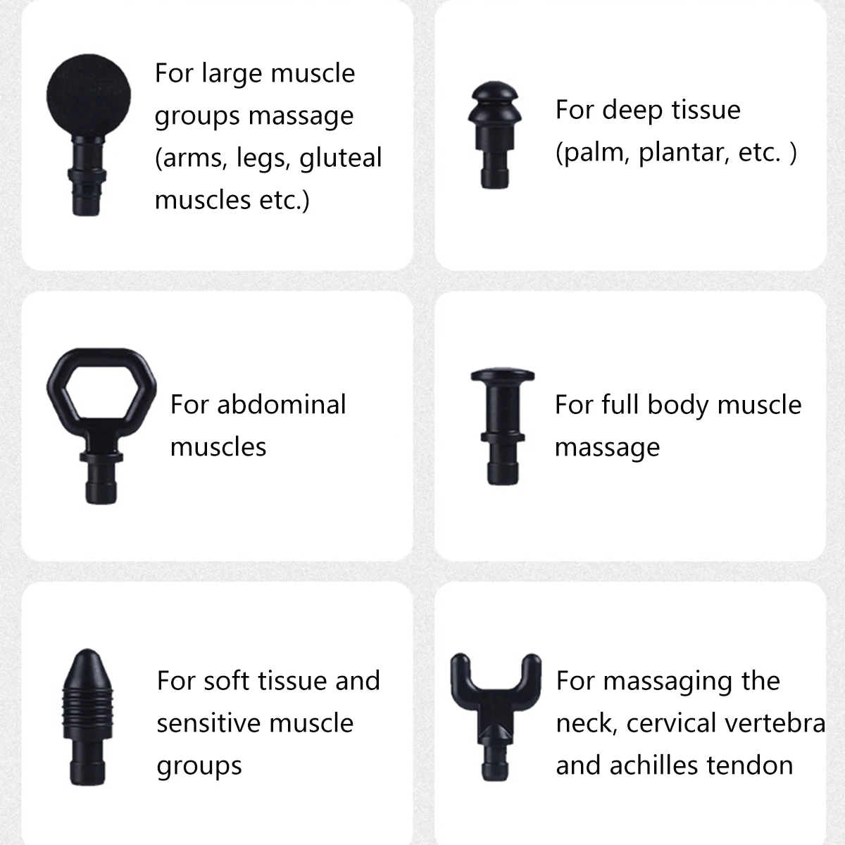 1200-3300r/min 2000mah Electric Muscle Massage Gun Deep Tissue Massager Therapy Gun Exercising Muscle Pain Relief Body Shaping
1200-3300r/min 2000mah Electric Muscle Massage Gun Deep Tissue Massager Therapy Gun Exercising Muscle Pain Relief Body Shaping