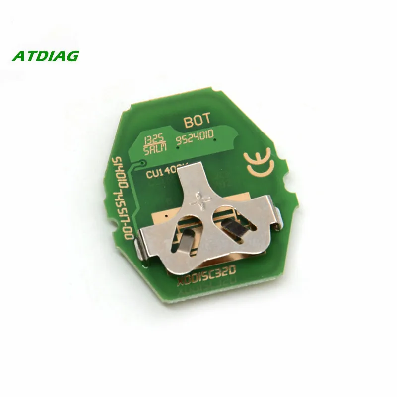 Хорошее качество, печатная плата для дистанционного ключа EWS 315 МГц или 433 МГц, регулируемая 2-в-1 для BMW EWS X3 X5 Z3 Z4 1/3/5/7 1 3 5 7 X3 X5 Z3 
Хорошее качество, печатная плата для дистанционного ключа EWS 315 МГц или 433 МГц, регулируемая 2-в-1 для BMW EWS X3 X5 Z3 Z4 1/3/5/7 1 3 5 7 X3 X5 Z3