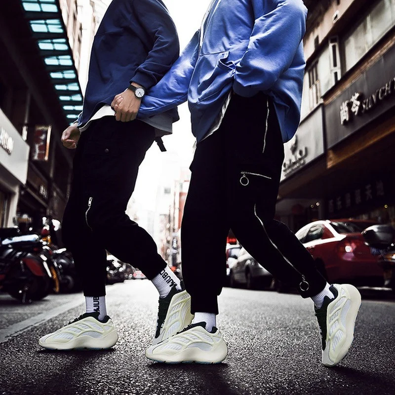 Fashion Mens Shoes Casual Coconut Chunky Sneakers Men Spring Sports Shoes Lace-up Flats Breathable Running Couple Shoes Women
Fashion Mens Shoes Casual Coconut Chunky Sneakers Men Spring Sports Shoes Lace-up Flats Breathable Running Couple Shoes Women