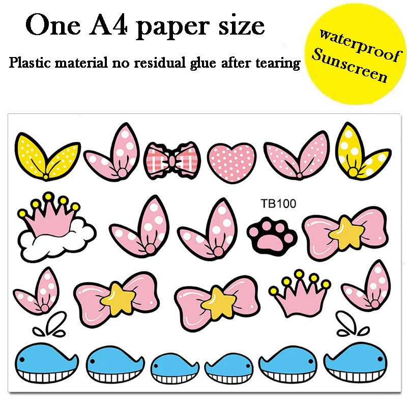 Cat claw bow sticker cartoon body masking scratch decorative sticker cute animation sticker motorcycle helmet decorative sticker
Cat claw bow sticker cartoon body masking scratch decorative sticker cute animation sticker motorcycle helmet decorative sticker