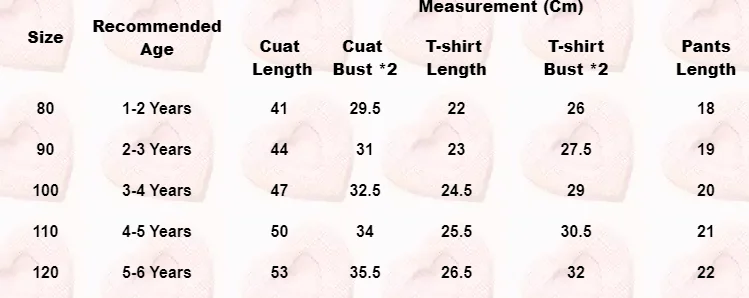 Baby Girl Clothes Solid Color Crop T-Shirt Plaids Long Sleeve Coat Tops Short Pants 3Pcs Outfits Clothes
Baby Girl Clothes Solid Color Crop T-Shirt Plaids Long Sleeve Coat Tops Short Pants 3Pcs Outfits Clothes