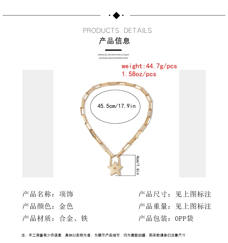 Necklace Women Small Pendant Necklace Vintage Ecklace Pendant Necklace State Necklace Gargantilla Mujer Simple Heart Necklace
Necklace Women Small Pendant Necklace Vintage Ecklace Pendant Necklace State Necklace Gargantilla Mujer Simple Heart Necklace