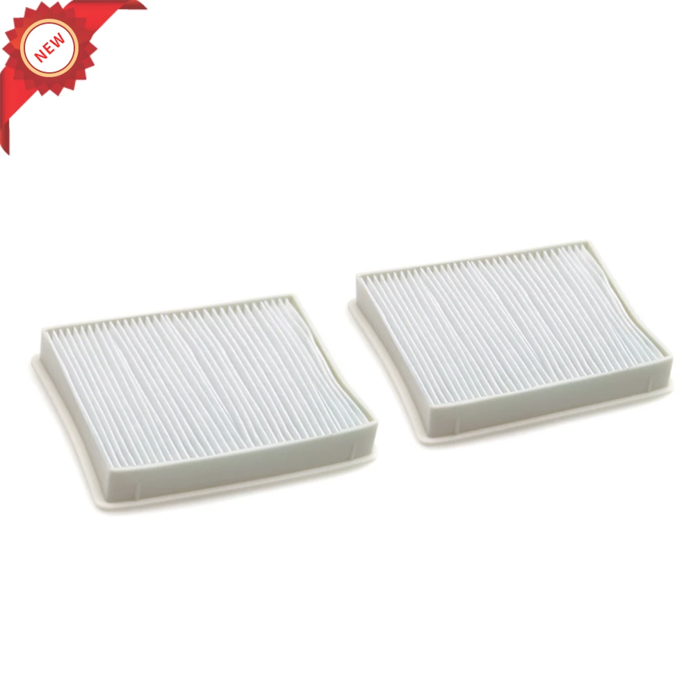 Vacuum Cleaner dust filter HEPA H11 DJ63-00672D Filter for Samsung SC4300 SC4470 White VC-B710W Vacuum cleaner accessories parts
Vacuum Cleaner dust filter HEPA H11 DJ63-00672D Filter for Samsung SC4300 SC4470 White VC-B710W Vacuum cleaner accessories parts