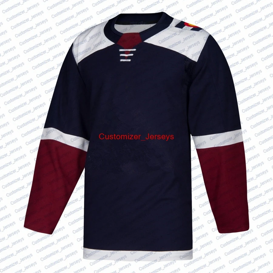 Jrsei de hquei do colorado de nathan mackinnon brassard mikko rantanen gabriel landeskog
Jrsei de hquei do colorado de nathan mackinnon brassard mikko rantanen gabriel landeskog