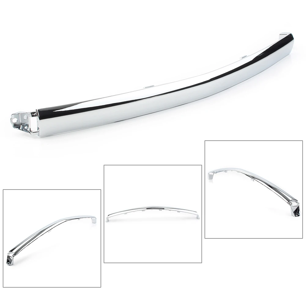 GL1800 Gold Wing Motorcycle Trunk Saddlebag Center Molding Trim ABS For Honda Goldwing GL 1800 2001-2011
GL1800 Gold Wing Motorcycle Trunk Saddlebag Center Molding Trim ABS For Honda Goldwing GL 1800 2001-2011