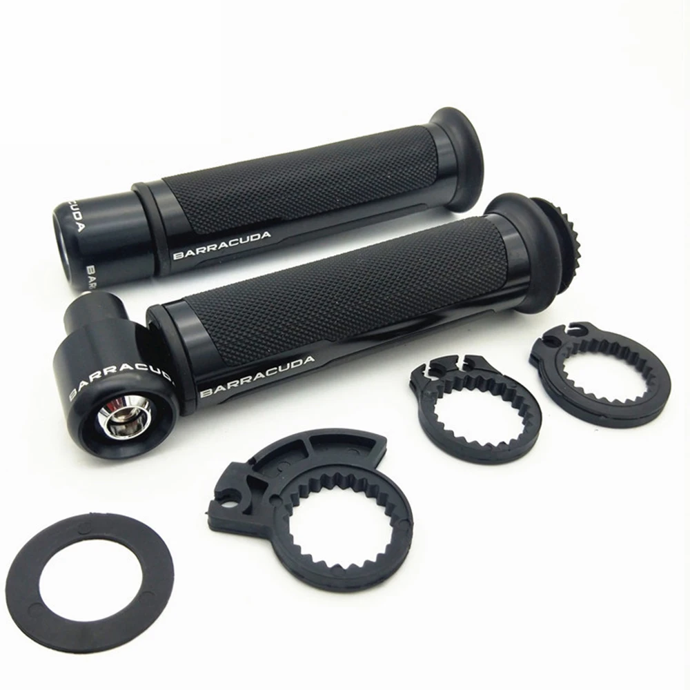 22mm Motorcycle Handlebar Hydraulic Brake Pump Clutch Levers Handle Grips FOR YAMAHA virago 125 535 1100 Tenere 700 raptor 700
22mm Motorcycle Handlebar Hydraulic Brake Pump Clutch Levers Handle Grips FOR YAMAHA virago 125 535 1100 Tenere 700 raptor 700