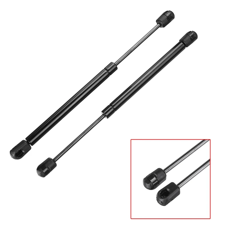 C1603795 C16-03795 for Camper Trailer RV Truck 12Inch 24 Gas Shock Lift Strut Bars Support Rod
C1603795 C16-03795 for Camper Trailer RV Truck 12Inch 24 Gas Shock Lift Strut Bars Support Rod
