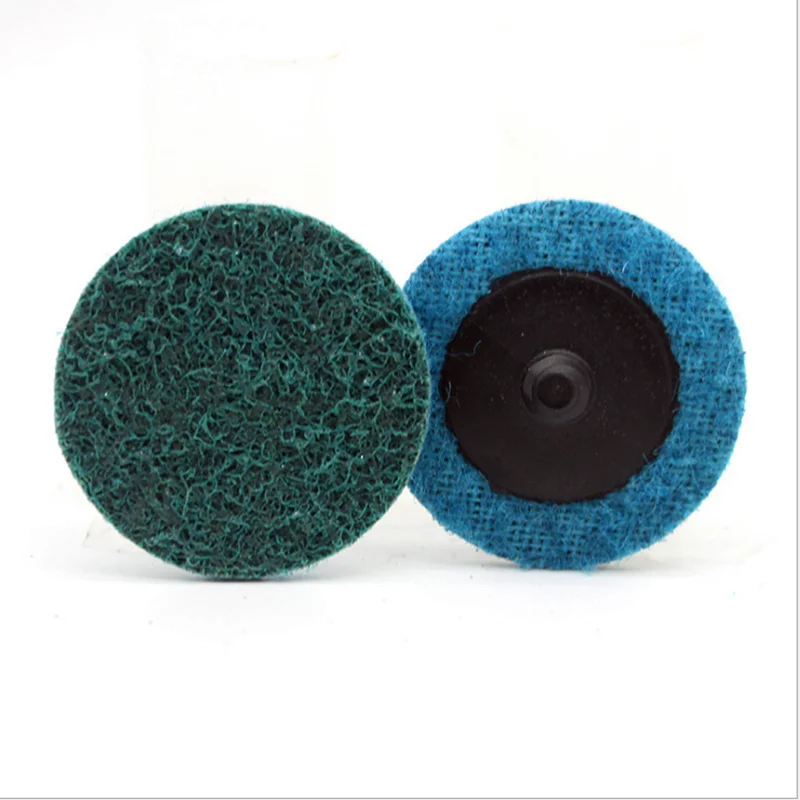 31PCS Grinding Set Black Diamond Grinding Disc Nylon Wheel Torque Disc Sand WHEEL Abrasive Tools Dremel Accessories
31PCS Grinding Set Black Diamond Grinding Disc Nylon Wheel Torque Disc Sand WHEEL Abrasive Tools Dremel Accessories