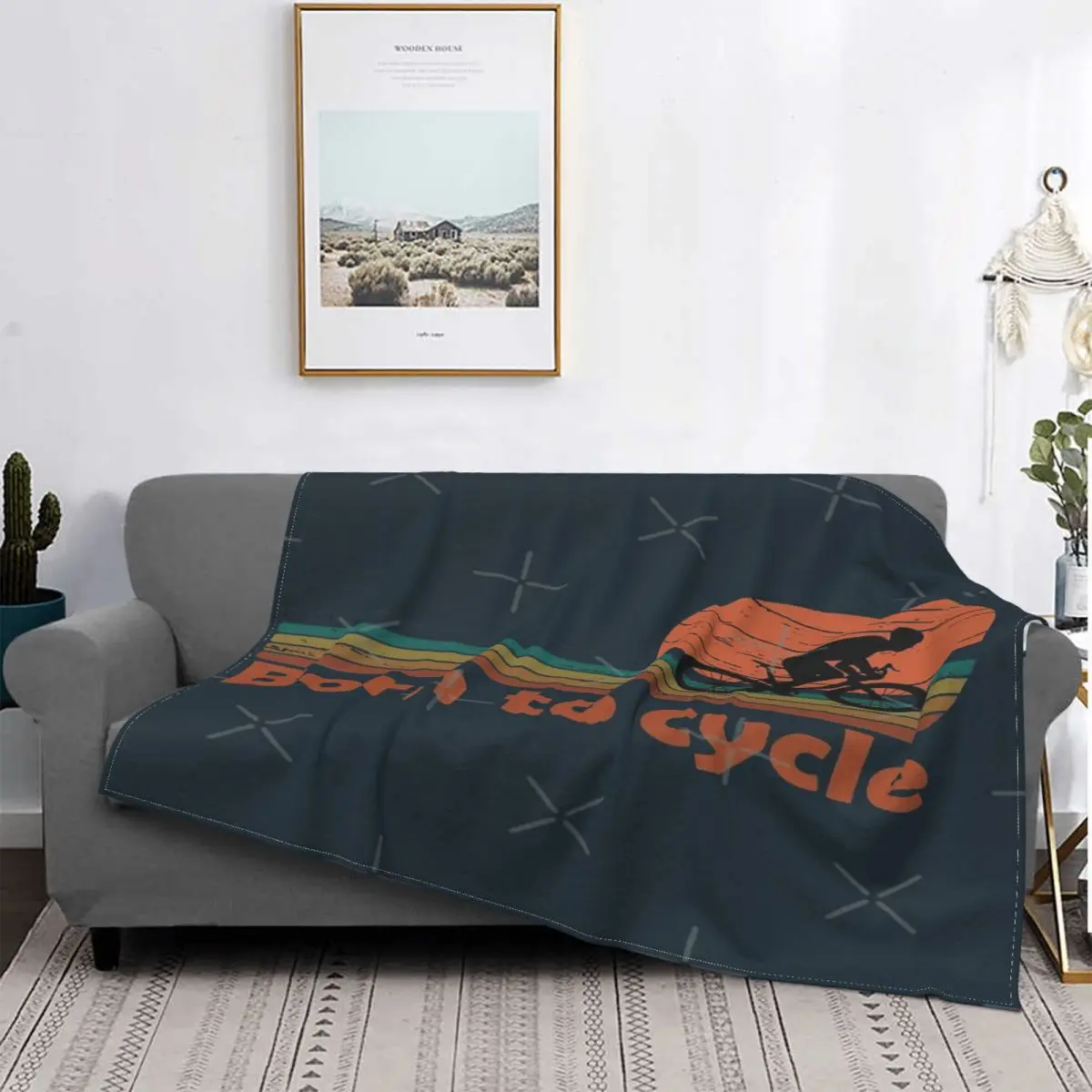 Manta de lana de muselina a cuadros para Baby, colcha de cama, toalla, manta de lana
Manta de lana de muselina a cuadros para Baby, colcha de cama, toalla, manta de lana