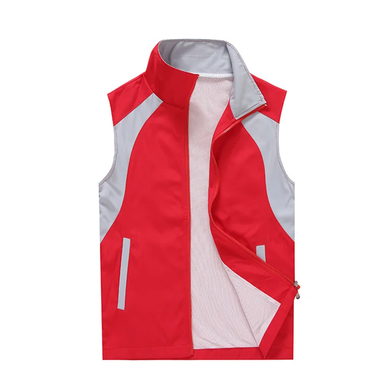 New Men Jazz Dance Costumes Hip Hop Dancing Clothes Rock Colorful Vest Clothing Sexy Female Stage Club Performance Wear DWY480
New Men Jazz Dance Costumes Hip Hop Dancing Clothes Rock Colorful Vest Clothing Sexy Female Stage Club Performance Wear DWY480