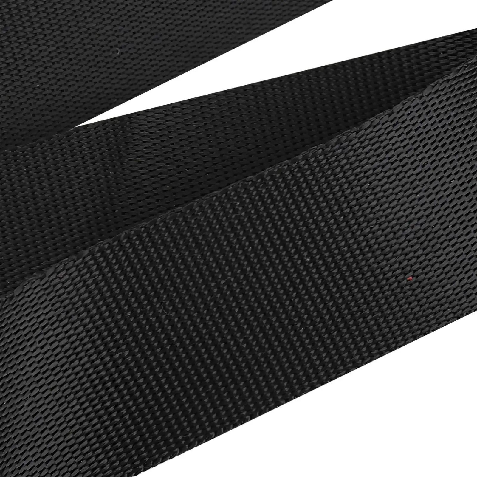 Kayak Canoe Drift Anchor Tow Rope Tow Line Throw Line Buckles Fishing Anchor Drogue for Anchoring Fishing Drift Anchors System
Kayak Canoe Drift Anchor Tow Rope Tow Line Throw Line Buckles Fishing Anchor Drogue for Anchoring Fishing Drift Anchors System
