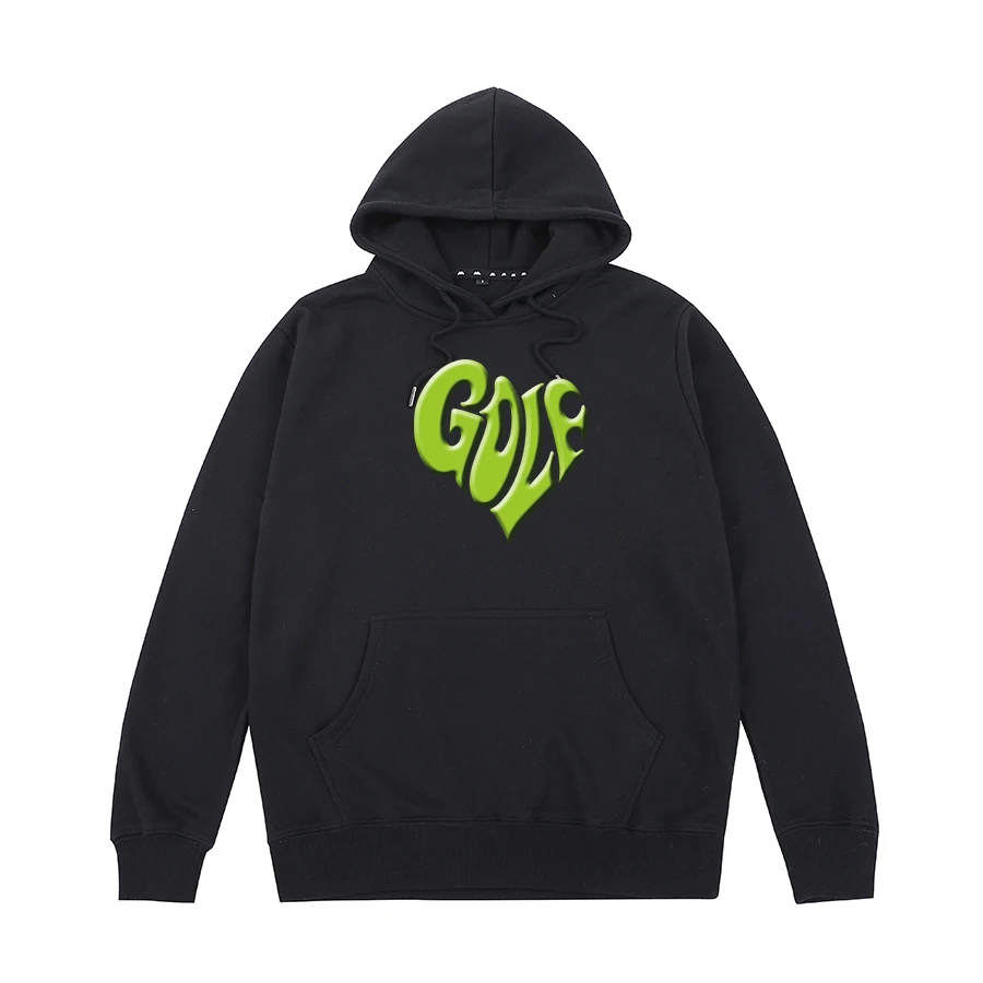 Golf Wang Tyler The Creator OFWGKTA Skate Harajuku Flower boy Hoodies Sweatshirts men women unisex Cotton
Golf Wang Tyler The Creator OFWGKTA Skate Harajuku Flower boy Hoodies Sweatshirts men women unisex Cotton