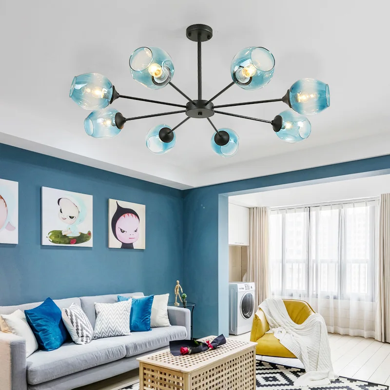 cottage living decor industry brand country lamp shades industrial design art avizeler living room decoration lamparas de techo
cottage living decor industry brand country lamp shades industrial design art avizeler living room decoration lamparas de techo
