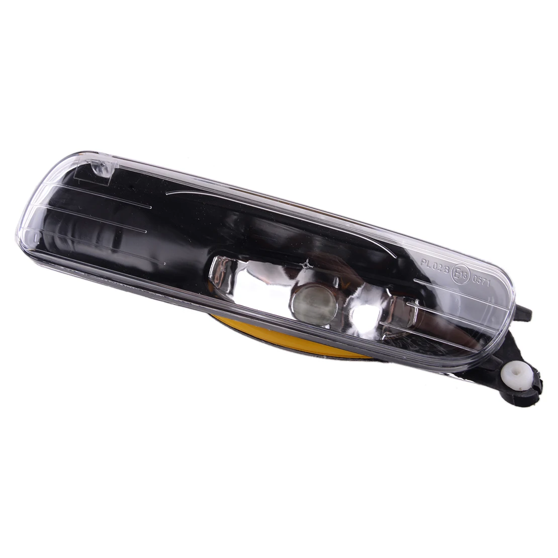 63178361951 Car Plastic Front Left Bumper Fog Light Lamp Replacement Fit for BMW E46 3 Series 1999 2000 2001
63178361951 Car Plastic Front Left Bumper Fog Light Lamp Replacement Fit for BMW E46 3 Series 1999 2000 2001