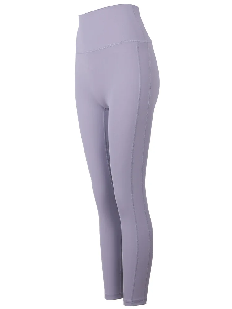 Wmuncc Yoga Pant Women Fitness Stretch Beauty Tie Waist Sports Leggings Stretch Skinny Material Workout Jogging Tights Solid
Wmuncc Yoga Pant Women Fitness Stretch Beauty Tie Waist Sports Leggings Stretch Skinny Material Workout Jogging Tights Solid