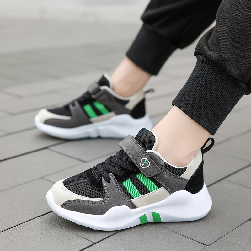 Children's shoes four seasons double net sports shoes children's shoes size 28-39 sneakers shoe for boys toddler boy shoes
Children's shoes four seasons double net sports shoes children's shoes size 28-39 sneakers shoe for boys toddler boy shoes