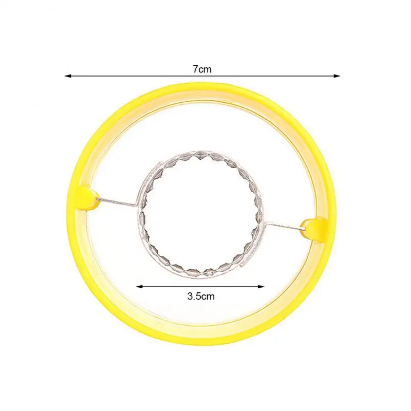 Кухня гаджет ядра кукурузы Сепаратор зачистки Резка пилинг молотилка для кухни
