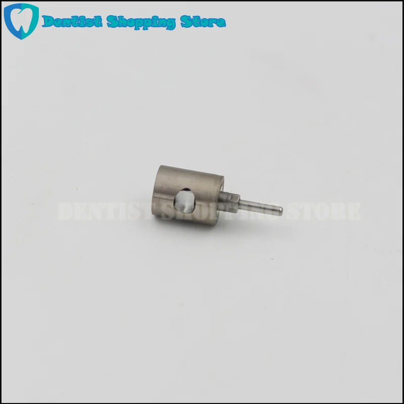 Dental High Speed pana air rotor Turbine Standard Head Ceramic Bearing Cartridge NPA-S03 compatible with NSK 
Dental High Speed pana air rotor Turbine Standard Head Ceramic Bearing Cartridge NPA-S03 compatible with NSK