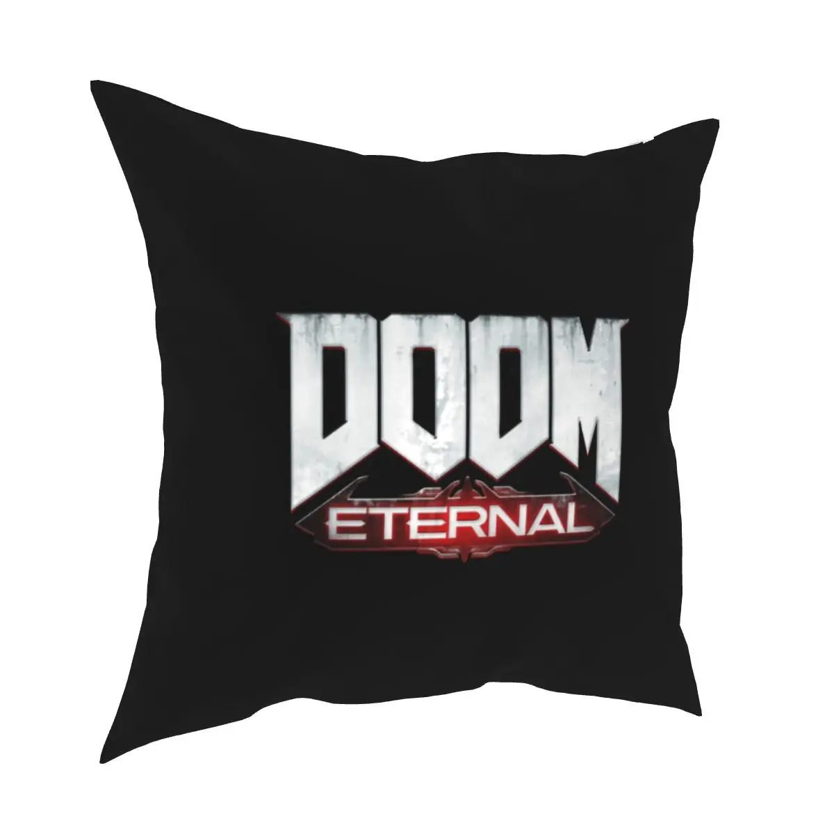 Doom Ewige Gaming Kissen Abdeckungen Polyester Couch Kissen Fall Lustige Home Dekoration Kissenbezug 40*40cm
Doom Ewige Gaming Kissen Abdeckungen Polyester Couch Kissen Fall Lustige Home Dekoration Kissenbezug 40*40cm