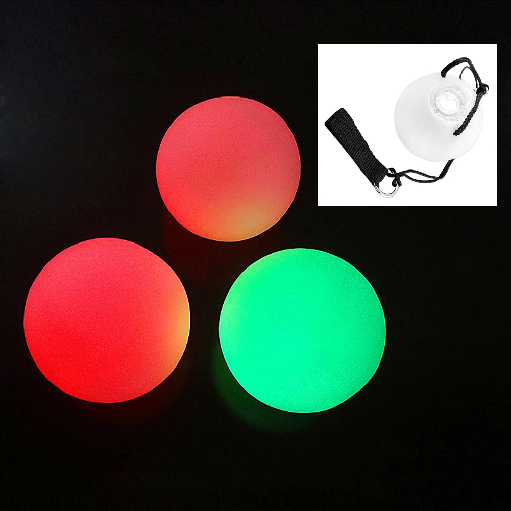 Belly Dance Balls RGB Glow LED POI Thrown Balls for Belly Dance Hand Props Stage Performance Accessories 1Pair/1Pc LED POI
Belly Dance Balls RGB Glow LED POI Thrown Balls for Belly Dance Hand Props Stage Performance Accessories 1Pair/1Pc LED POI