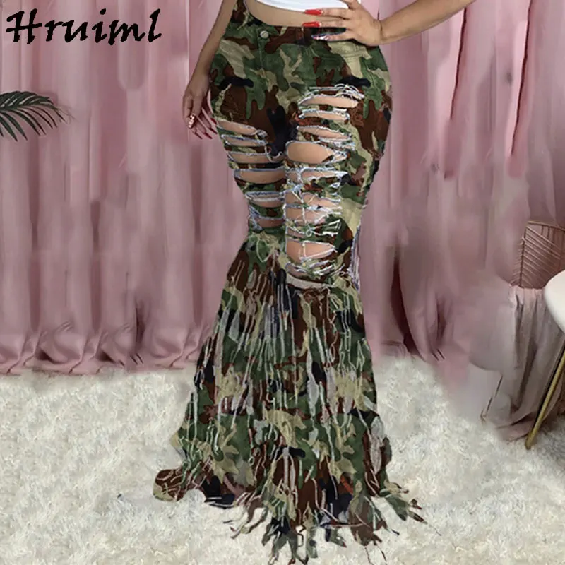 Women Fashion High Waisted Pants Hook Flower Holllow Design Flare Pants for Women Streetwear Wholesale Personality Pants Women
Women Fashion High Waisted Pants Hook Flower Holllow Design Flare Pants for Women Streetwear Wholesale Personality Pants Women