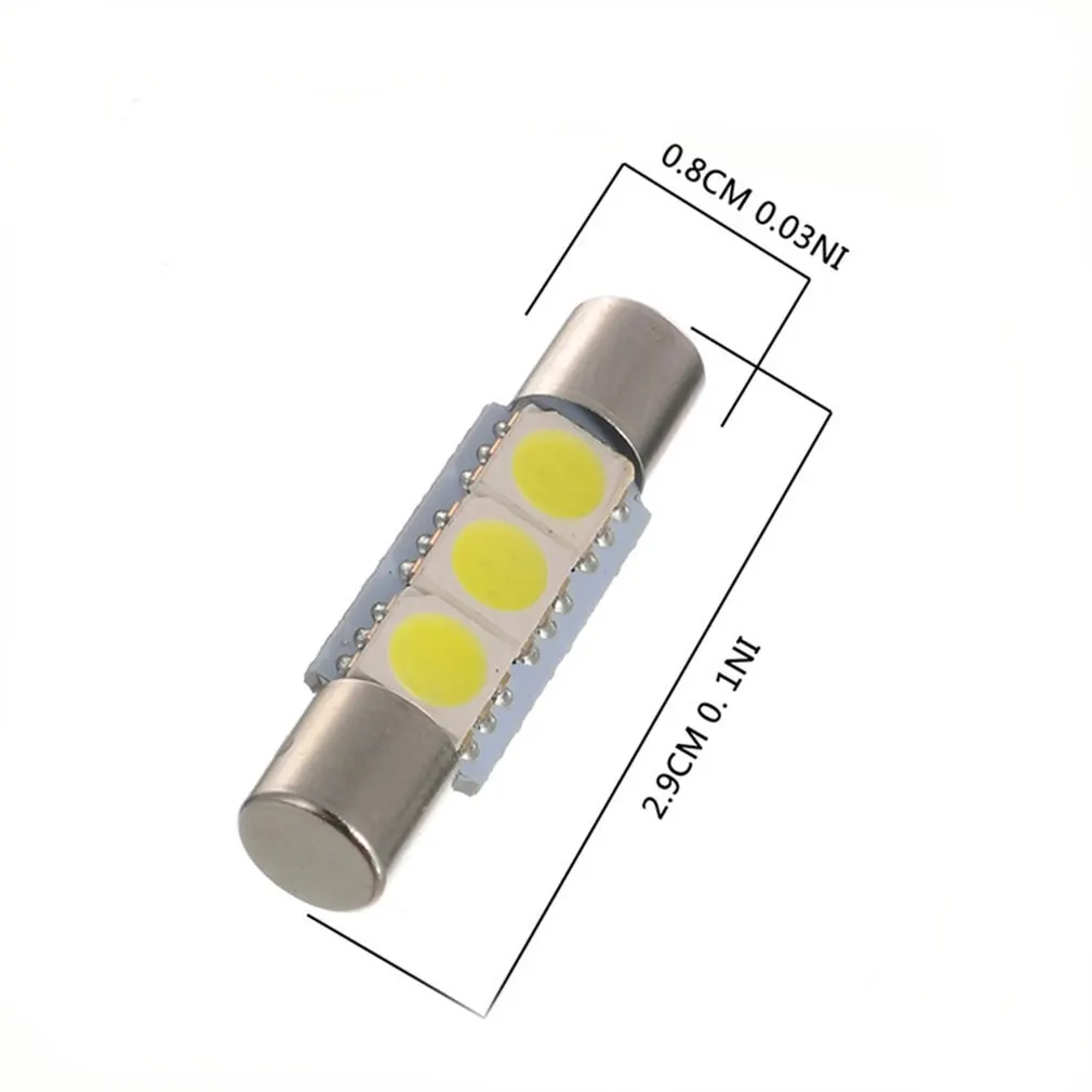 Car Led Reading Light Flat Head Double Point Makeup Mirror Light Roof Light Drop Shipping
Car Led Reading Light Flat Head Double Point Makeup Mirror Light Roof Light Drop Shipping