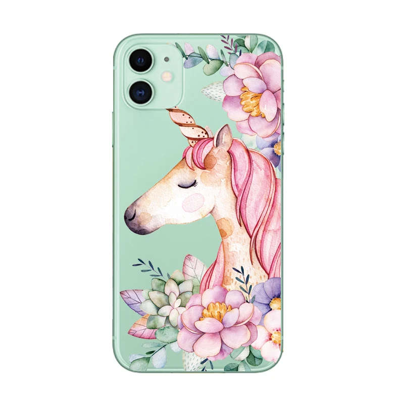 Cool Animals Case on for Funda for iPhone XS Max 11Pro 8 7 6 6S Plus 5S SE XR Soft TPU Cover Lion Panda hamster dog Wolf Case
Cool Animals Case on for Funda for iPhone XS Max 11Pro 8 7 6 6S Plus 5S SE XR Soft TPU Cover Lion Panda hamster dog Wolf Case