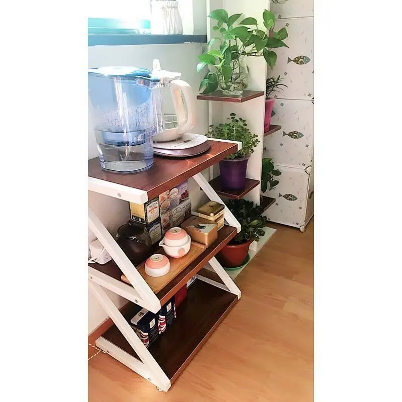 Papeles Buzon Nordico Archibador Printer Shelf Archivadores Mueble Archivador Para Oficina Archivero Filing Cabinet For Office
Papeles Buzon Nordico Archibador Printer Shelf Archivadores Mueble Archivador Para Oficina Archivero Filing Cabinet For Office