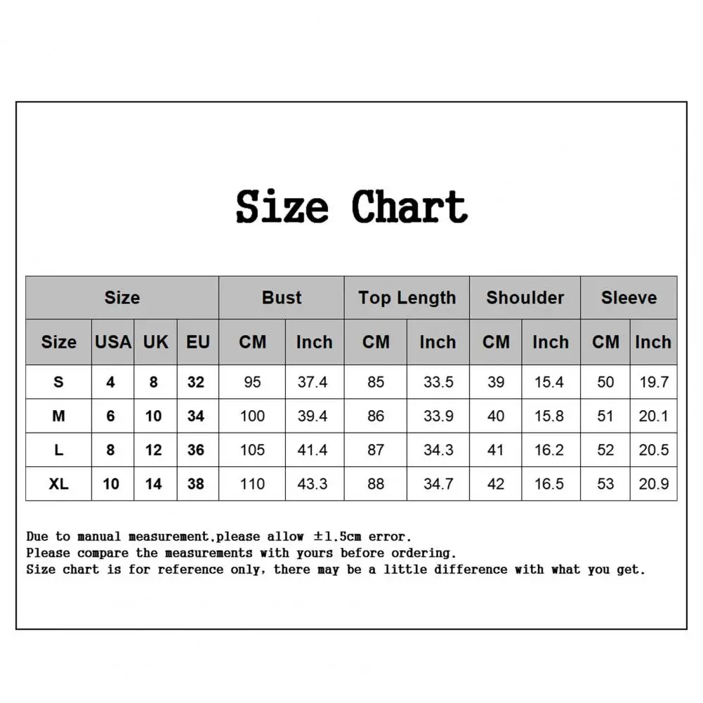 Hot Sales Women Bohemian Dress 3/4 Sleeve Paisley Print Tassels Mini Loose Dress for Spring/Summer
Hot Sales Women Bohemian Dress 3/4 Sleeve Paisley Print Tassels Mini Loose Dress for Spring/Summer