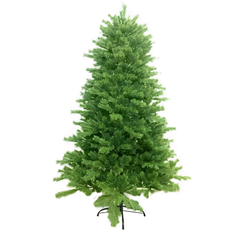 Encryption Christmas Tree Artificial Christmas Tree Party Decoration Accessories Home Decoration Artware New Year Gift Ornament
Encryption Christmas Tree Artificial Christmas Tree Party Decoration Accessories Home Decoration Artware New Year Gift Ornament