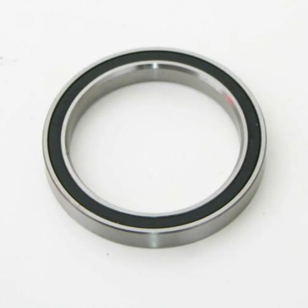 Bike Bicycle Headset 6808-2RS 61808 40x52x7mm 1.5 Inch For Tapered Head Tubes Durable Steel Cycling Bearing Bikes Parts Biciclet
Bike Bicycle Headset 6808-2RS 61808 40x52x7mm 1.5 Inch For Tapered Head Tubes Durable Steel Cycling Bearing Bikes Parts Biciclet